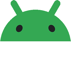 Google Android®