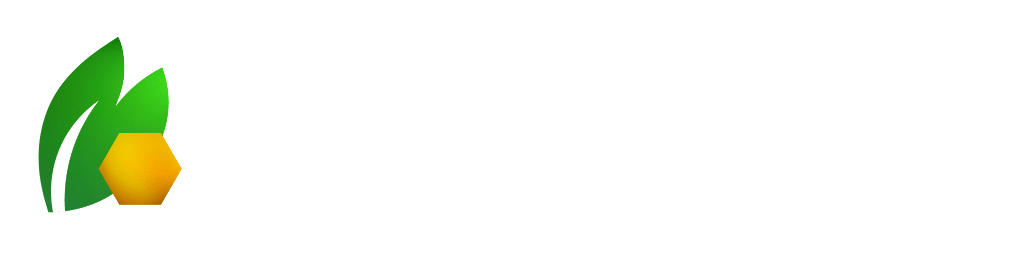 The CatalystUI logo.